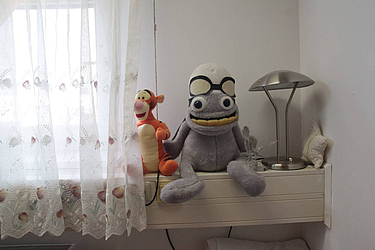 caveng_KUNSTASYL caveng_KUNSTASYL