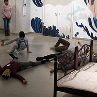KOENIGE_©KUNSTASYL